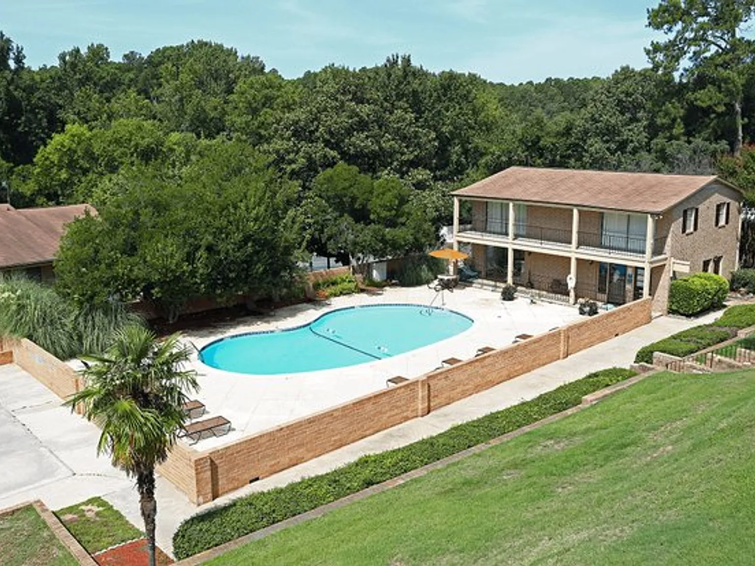 Ravenwood Hills — Photo 3