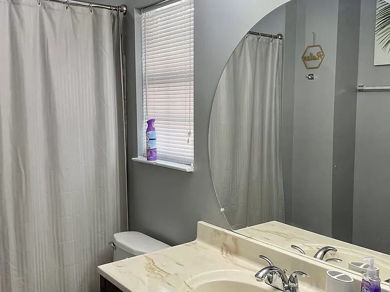 1301 Stonewall St — Photo 11