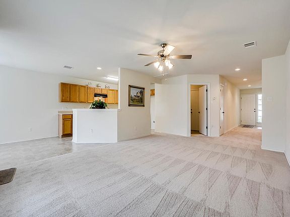5th image of 2517 Nightshade Dr