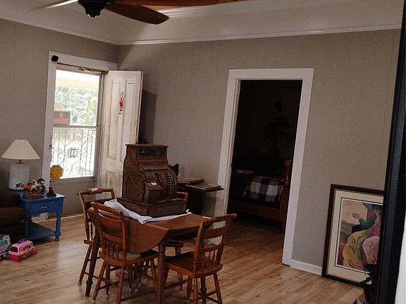 3rd image of 2950 Irish Potato Rd