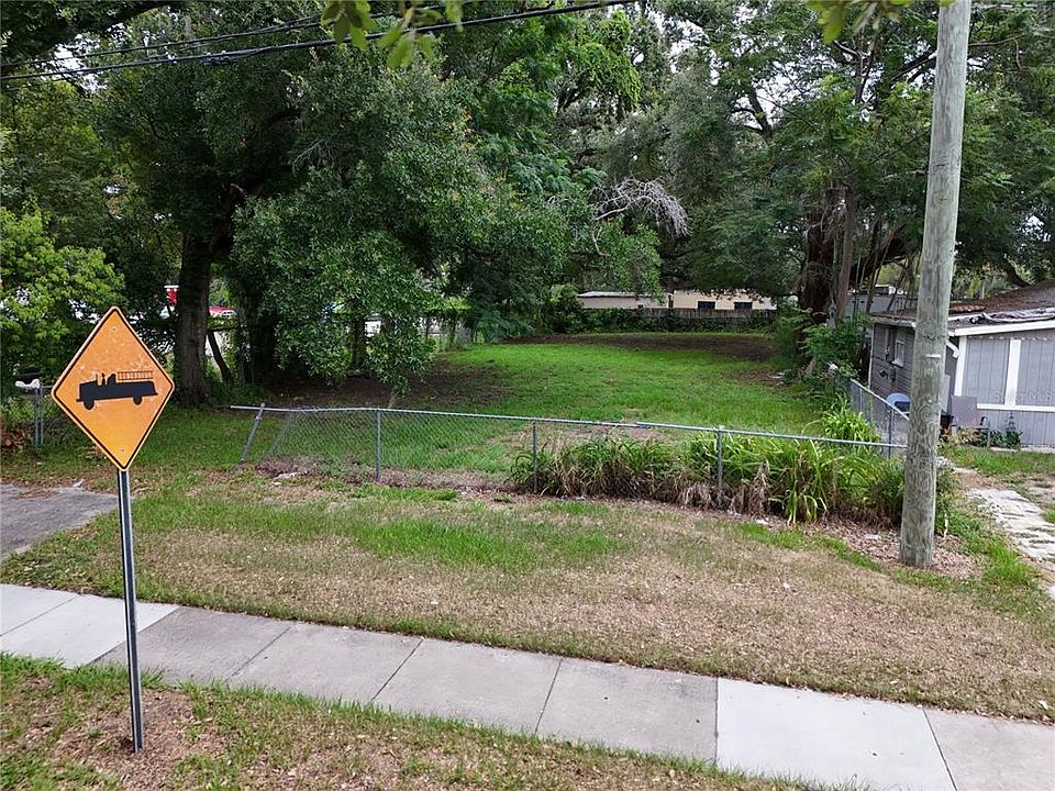 1st image of 1413 29th St Lot 23