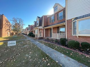 940-802 Glenn St, West Columbia, SC 29169