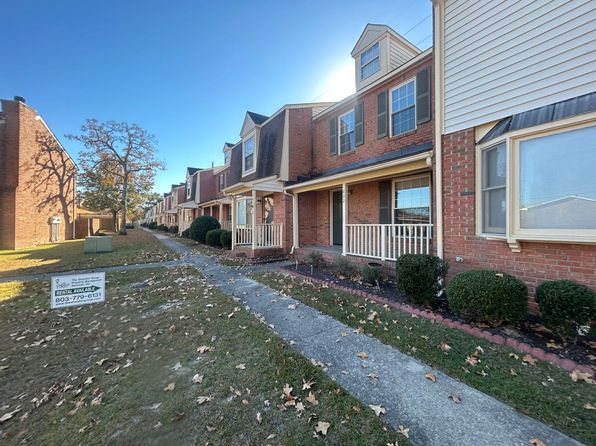 940 Glenn St APT 802