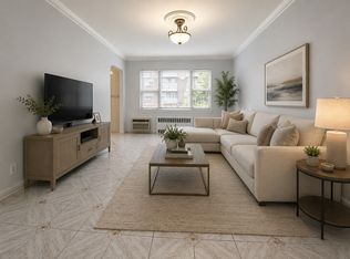 25-83 37th St APT 2, Astoria, NY 11103