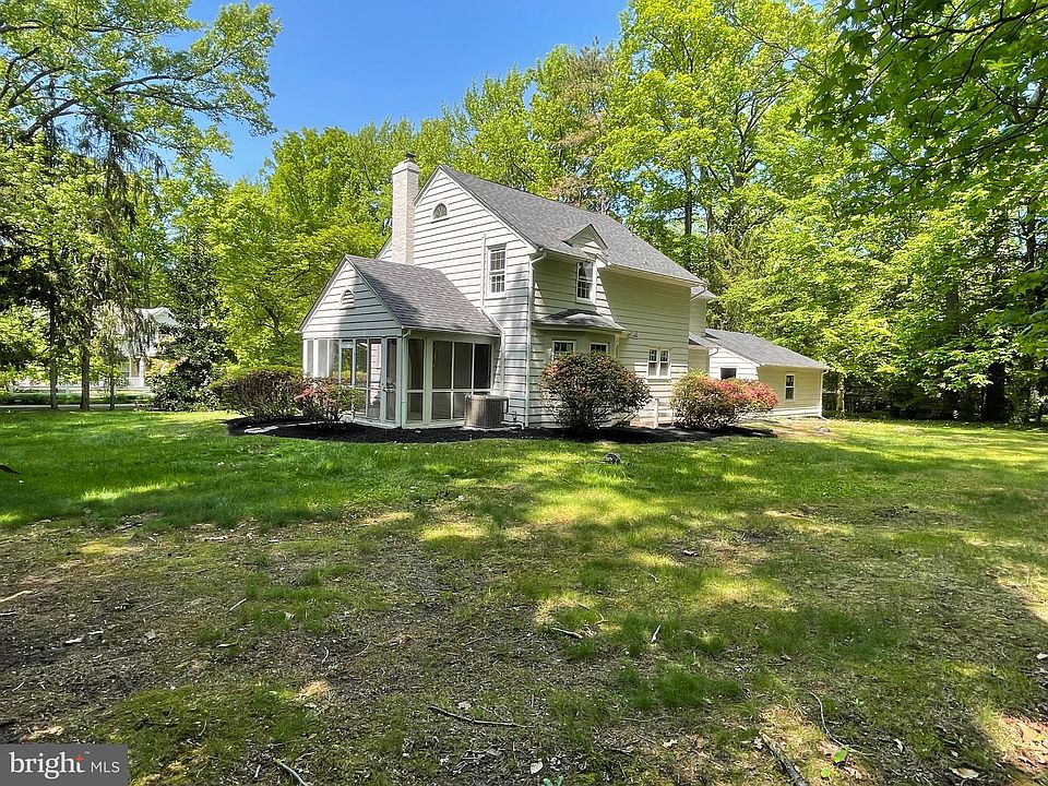 4 Gumwood Dr, Wilmington, DE 19803 Zillow