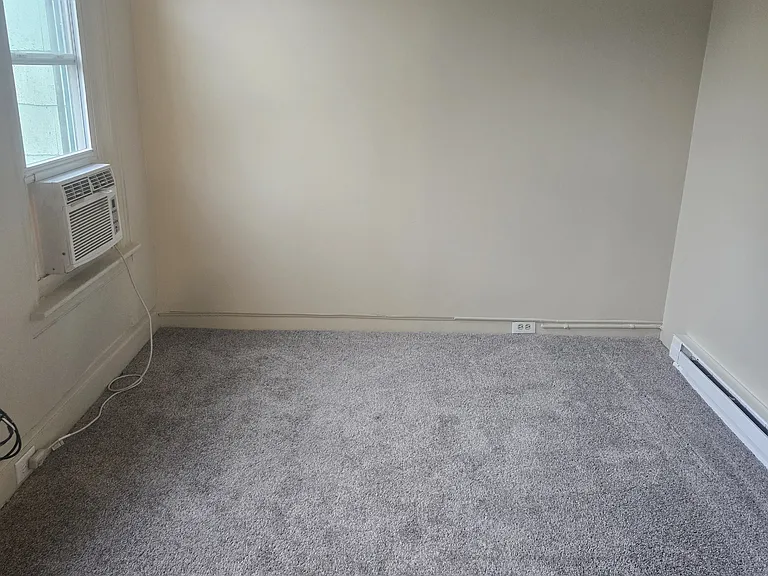 524 Spruce St #2 — Photo 5