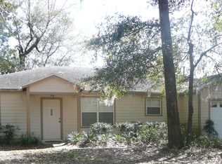 515 NW 51st St, Gainesville, FL 32607