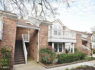 2582 S Arlington Mill Dr APT D, Arlington, VA 22206