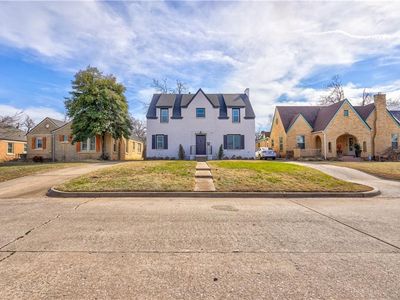 3148 NW 26th St, Oklahoma City, OK, 73107