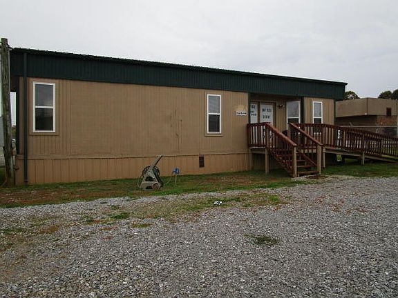 4th image of 1701 Highway 92