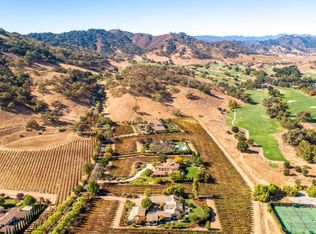 1322 Lions Peak Ln, San Martin, CA 95046