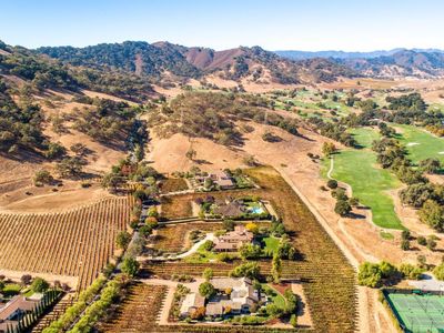 1322 Lions Peak Ln, San Martin, CA, 95046