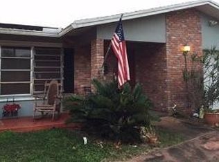 3896 Begonia St, Palm Beach Gardens, FL 33410