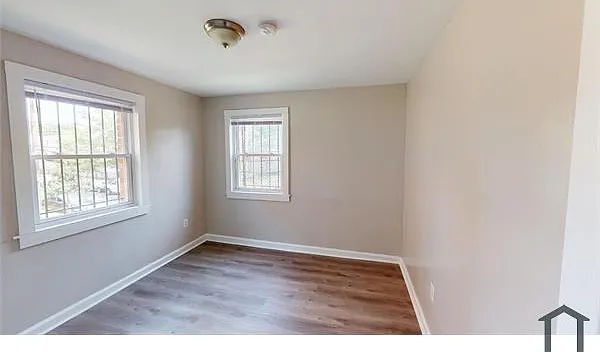 810 Chesapeake St SE #101 — Photo 10