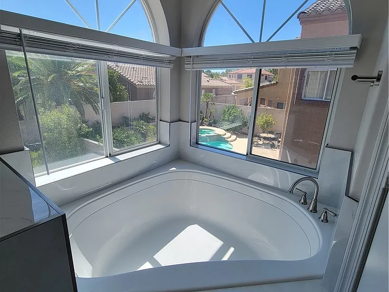 1476 Morning Crescent St — Photo 23