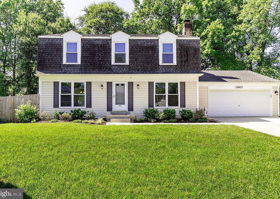 1st image of 15903 Acre Ct