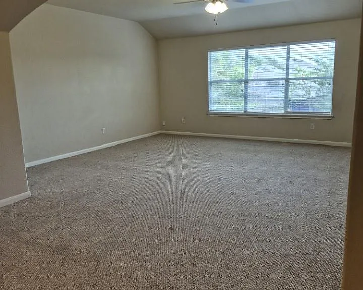 808 Busleigh Castle Way — Photo 19