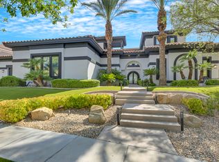 1529 Villa Rica Dr, Henderson, NV 89052