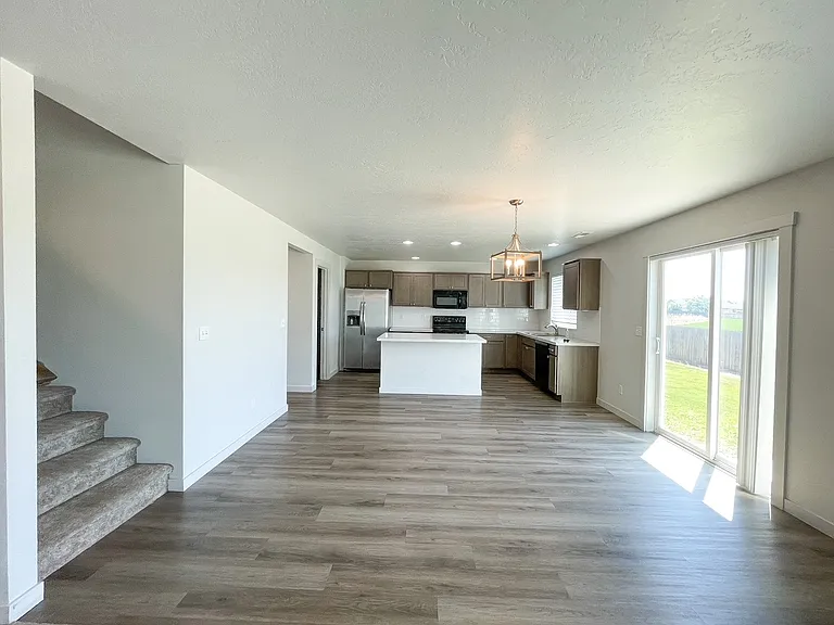 16891 N Lowerfield Loop — Photo 10