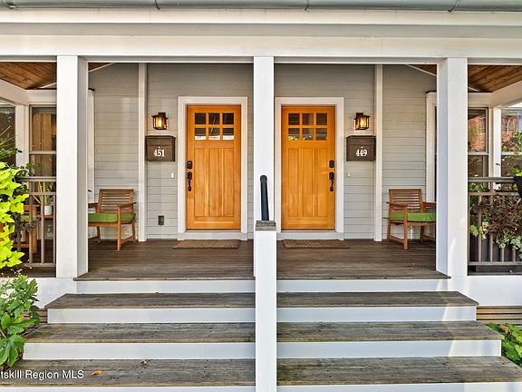 2nd image of 449-451 State Street