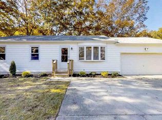 405 Boston Ave, Egg Harbor Township, NJ 08234