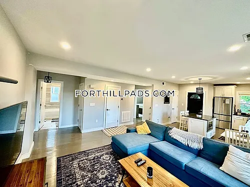 19 Highland St #3F Photo 1 19 Highland St #3F Photo 1