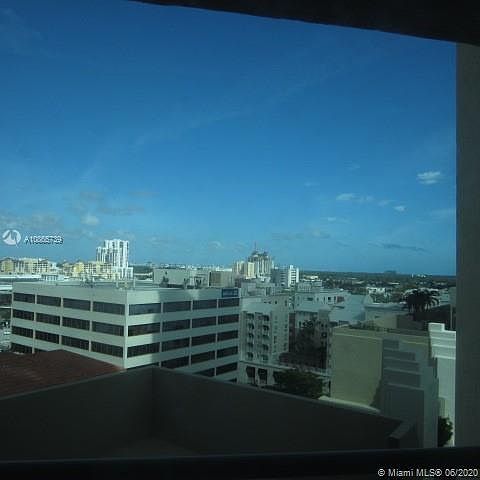2nd image of 9066 SW 73rd Ct APT 905