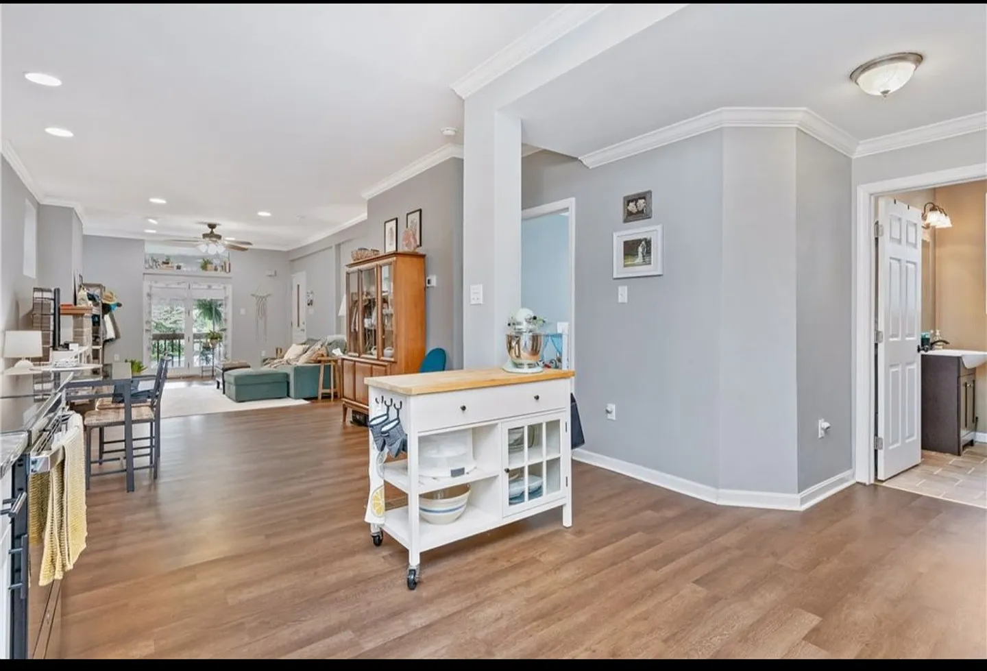 1503 Kenberma Ave — Photo 3