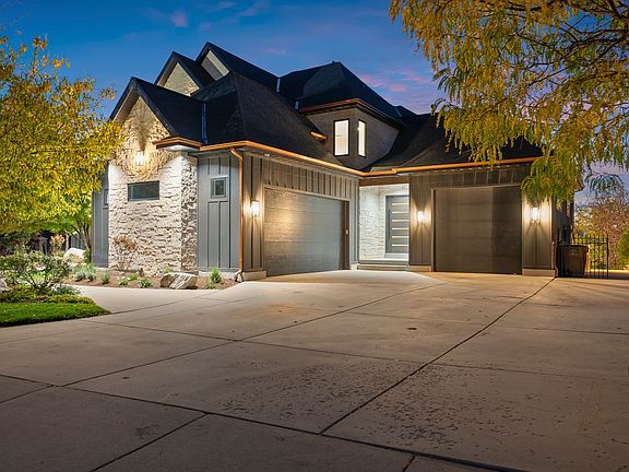 2nd image of 13454 Tuscalee Way