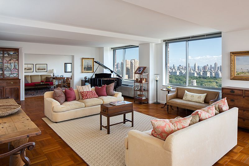 1st image of 111 W 67th St APT 35A
