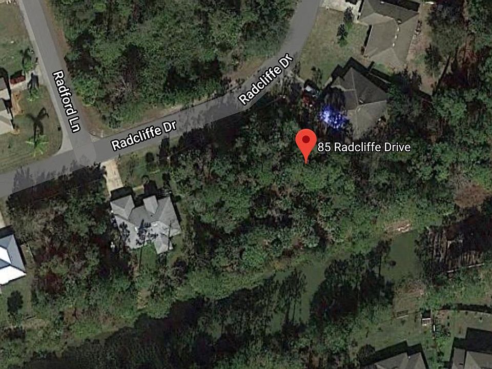 1st image of 85 Radcliffe Dr