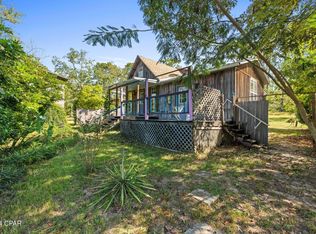 3279 Wheeler Ln, Chipley, FL 32428
