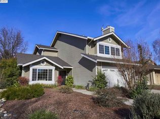 7011 Corte Del Mar, Pleasanton, CA 94566