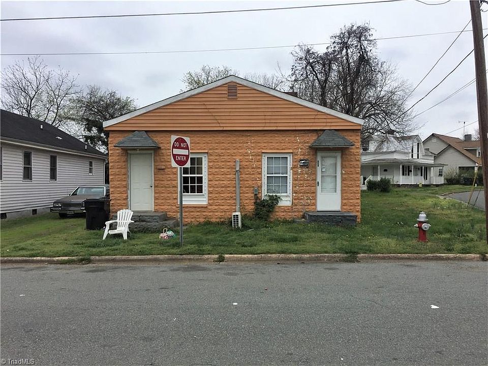 1st image of 1201 Whitsett St