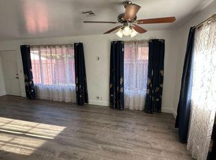 404 Corcoran Ave APT 1, Vallejo, CA 94589