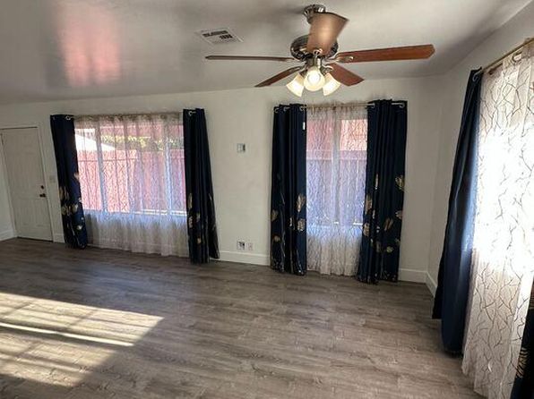 404 Corcoran Ave APT 1