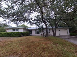 2023 Windy Trl, San Antonio, TX 78232