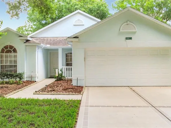 3811 Westerham Dr, Clermont, FL 34711