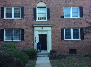 13207 Morrison Rd, Little Rock, AR 72212