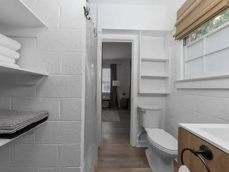 231 Bern St #2 — Photo 6