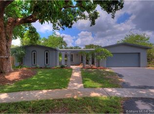 11031 NW 18th Pl, Pembroke Pines, FL 33026