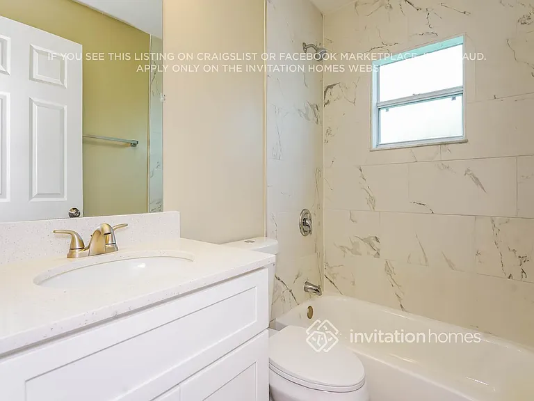 586 Coral Trace Blvd — Photo 15