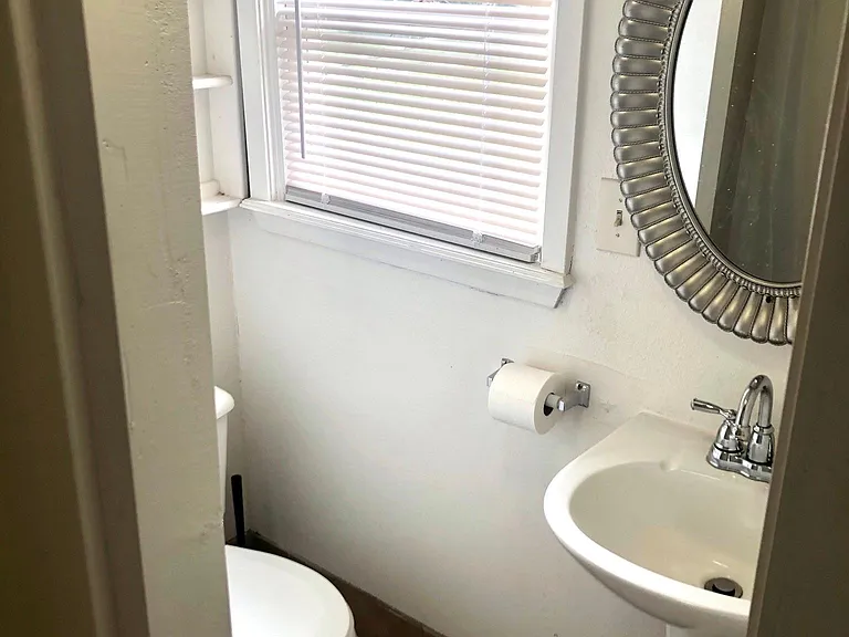 3412 Avenue Q — Photo 11