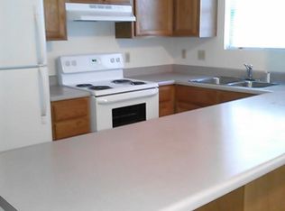 3023 W Edgewood St, Springfield, MO 65807