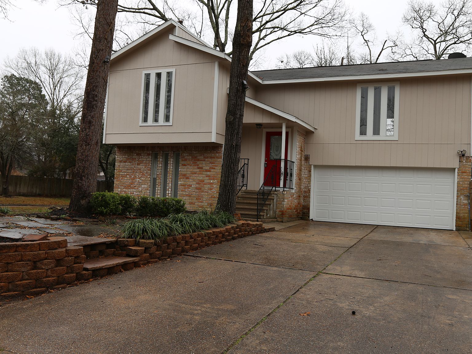 3030 Birch Creek Dr, Humble, TX 77339 Zillow