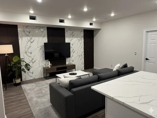 429-433 Piaget Ave, Clifton, NJ 07011