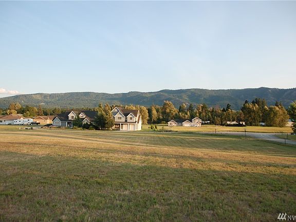 4th image of 0 Deer Meadow Dr
