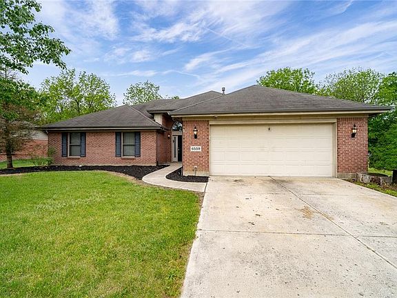 4th image of 6559 Catkin Ct