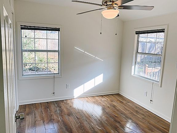 5th image of 6754 Hickory Jack Ave #2