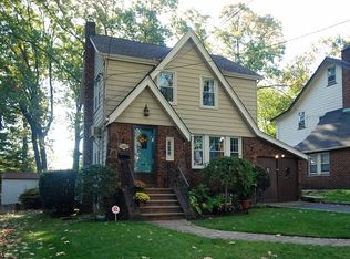 104 North Rd, Nutley, NJ 07110